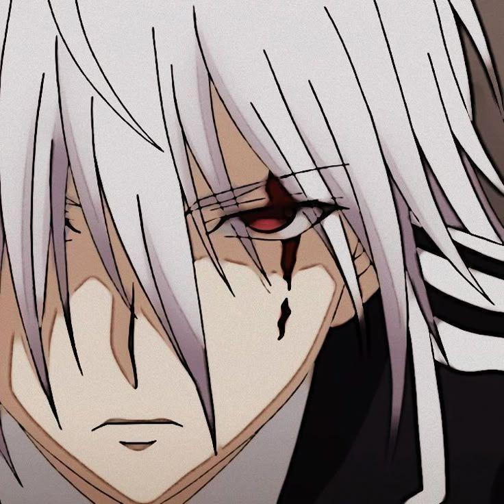 melliys avatar