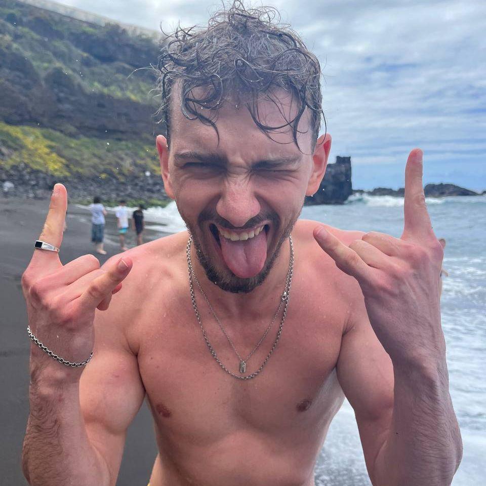 PittBear66 avatar