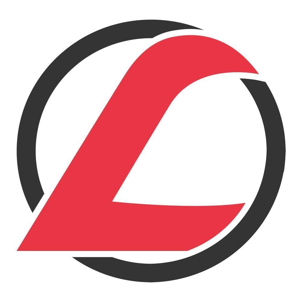 LignatoR1cs avatar