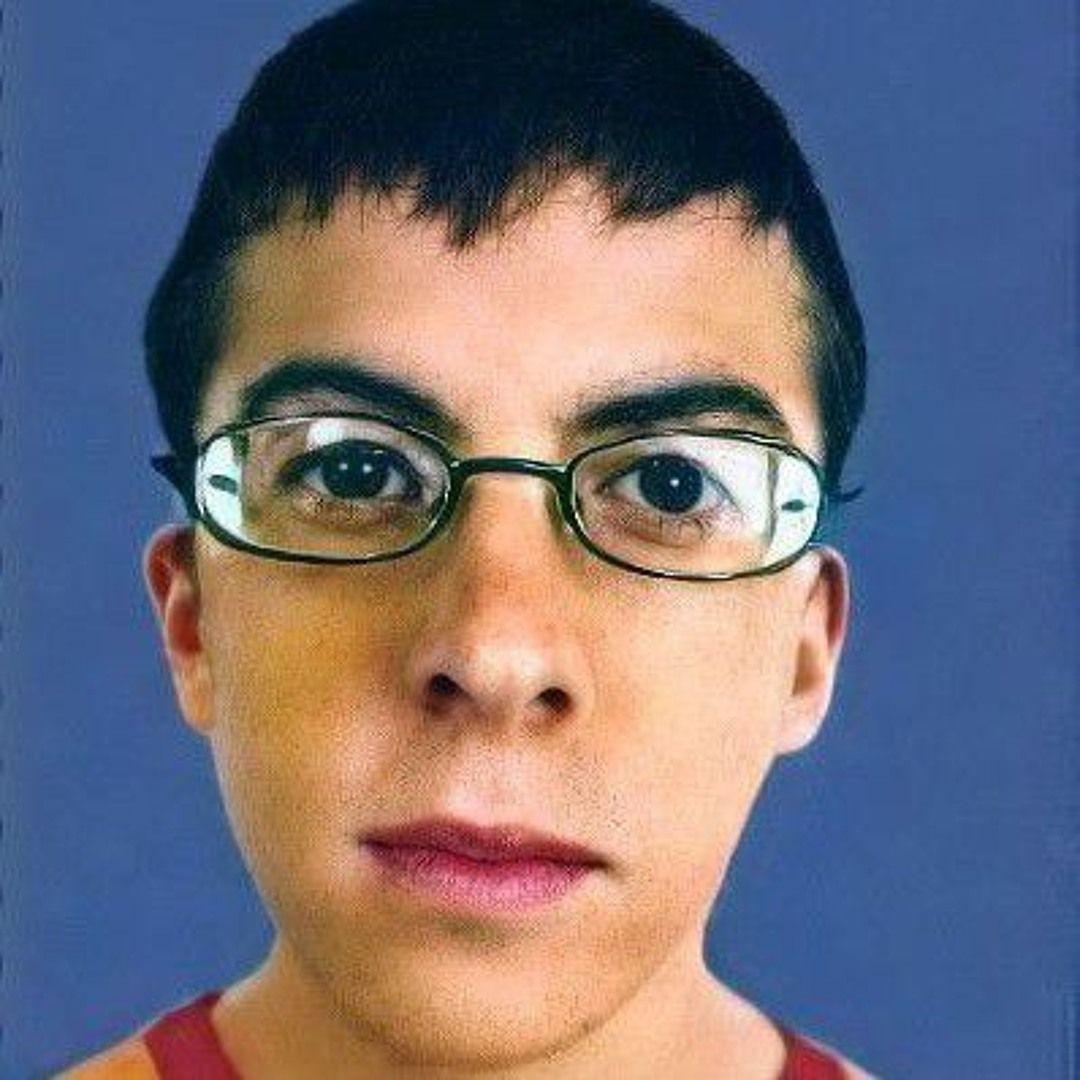 _MAKTPAXEP__ avatar