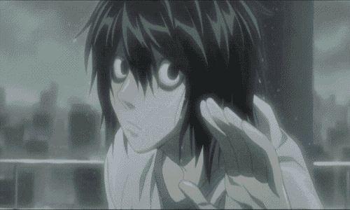 pa6lq avatar