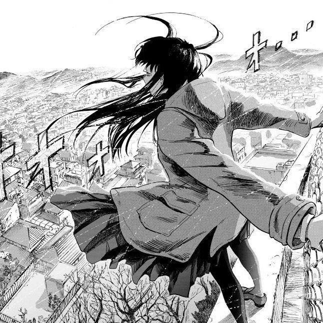 kazuomi- avatar