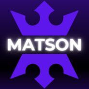 _-Matson-_