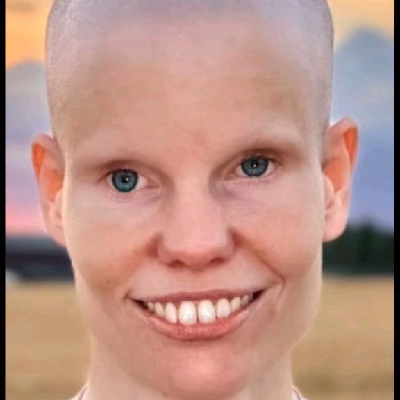 Popendrey