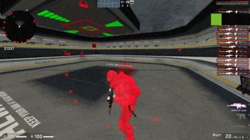 Ditmar98 avatar