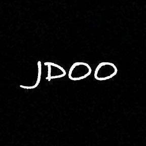 Jdoo_ avatar