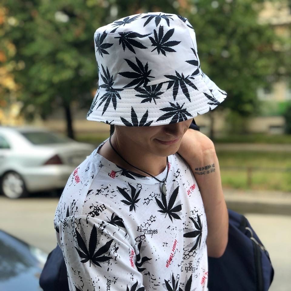 lsdosa
