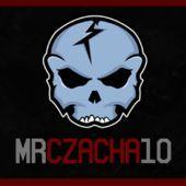Player MrCzacha10DL avatar