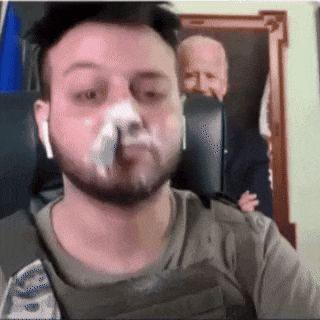maksen avatar