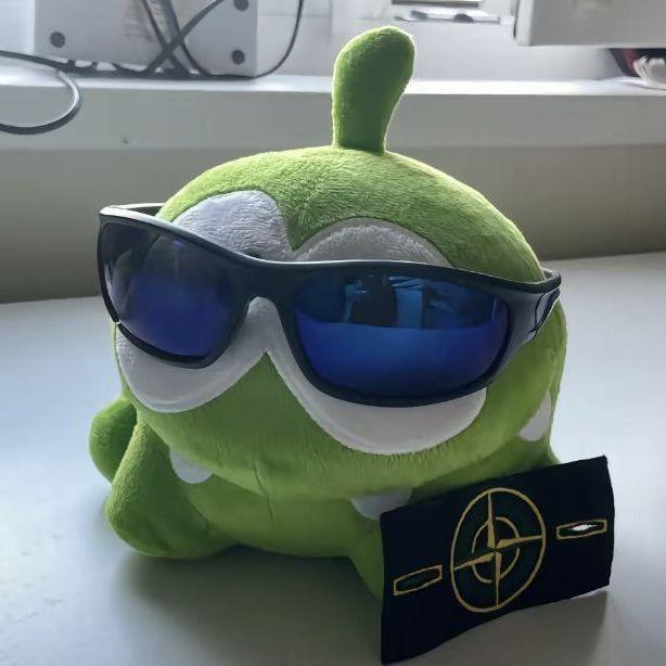VertexBomka