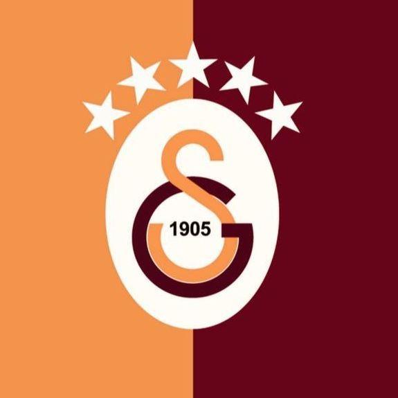 Komanchi