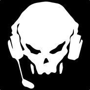 Faceit profile picture for @kagan