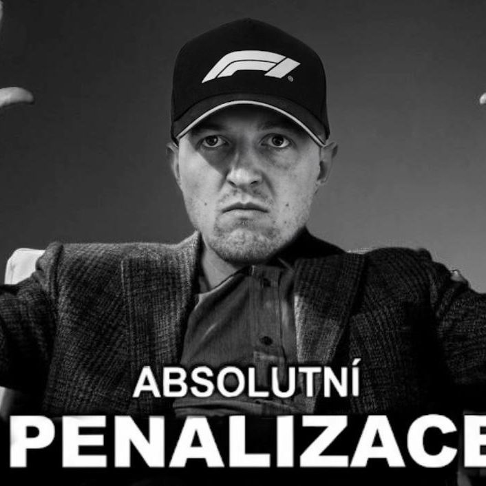 Faceit Avatar