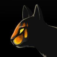 Drskiot avatar