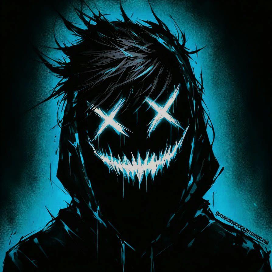 ---LegioN avatar