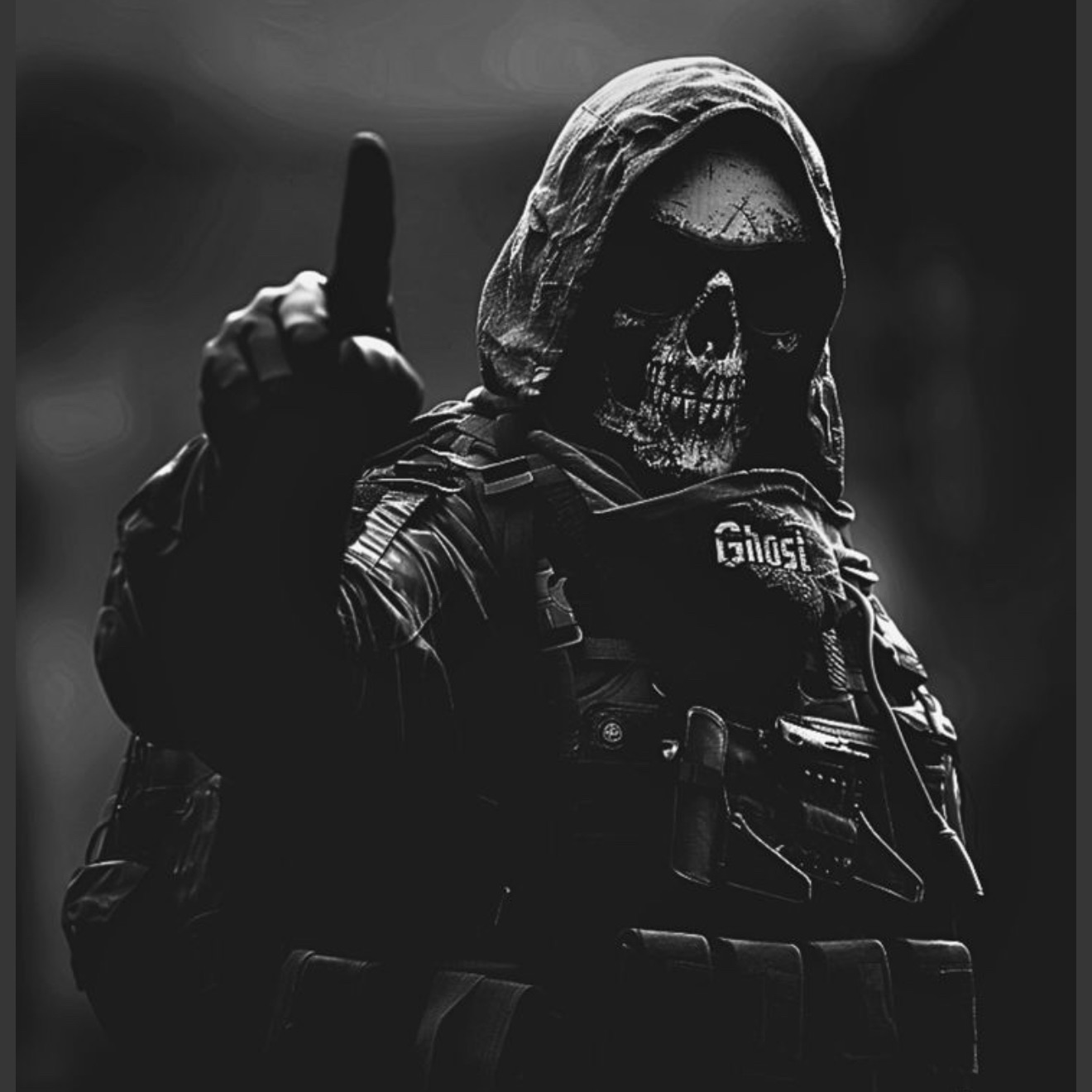 team_v__11