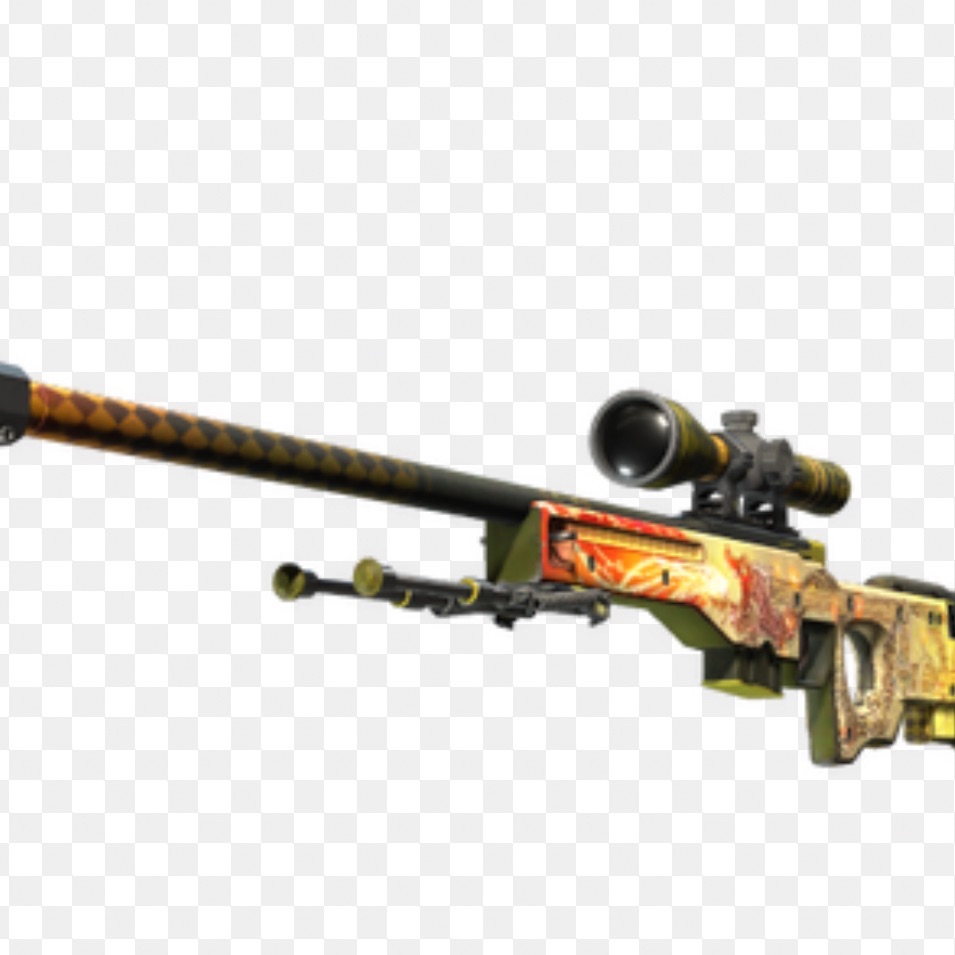 Faceit avatar
