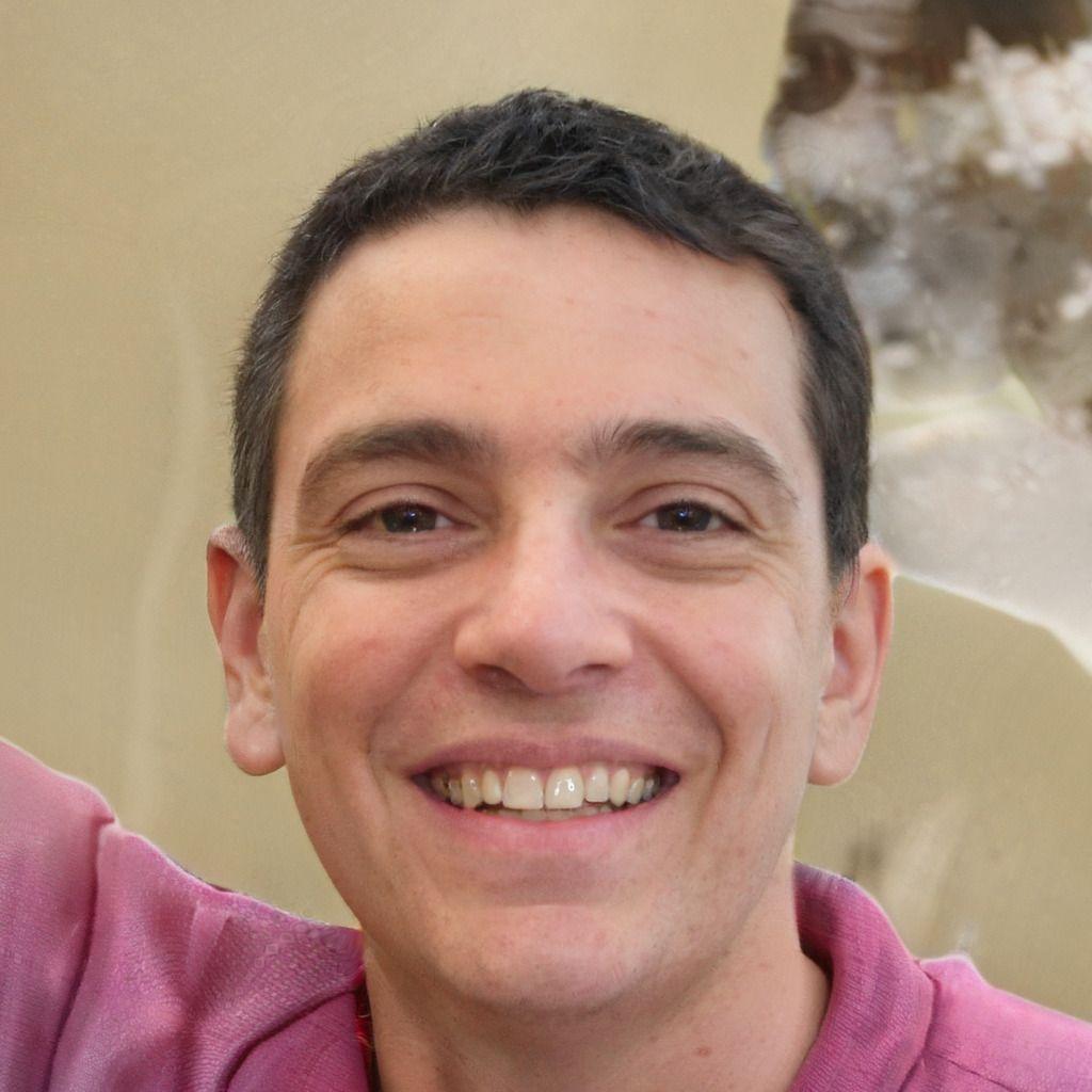 vsopp avatar
