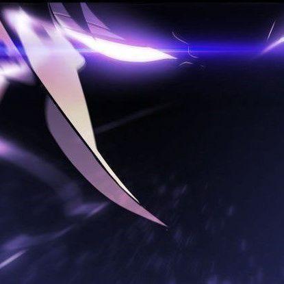 Shad0z1 avatar