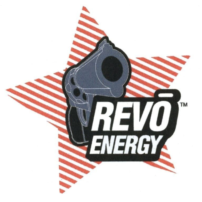 RevoEnergy
