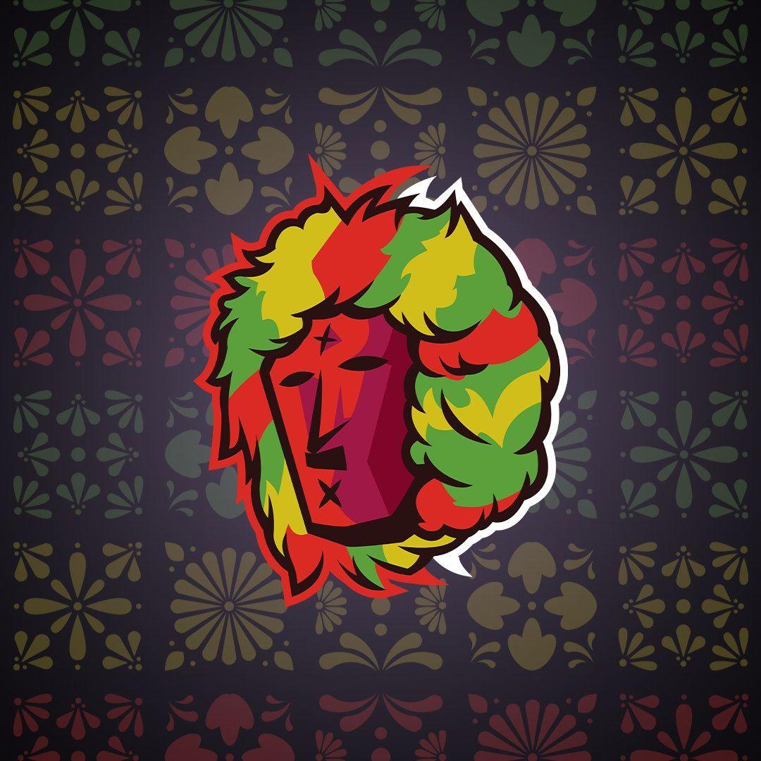 XxRICA avatar
