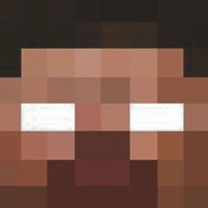 team_Demitrius_