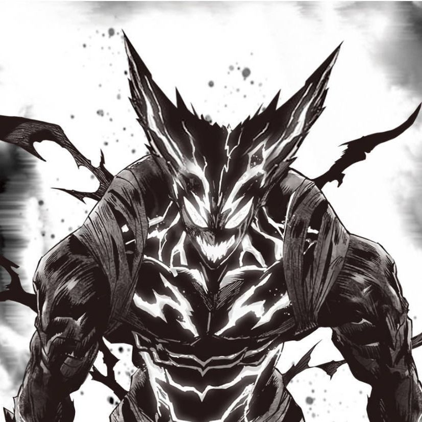 har0bA avatar