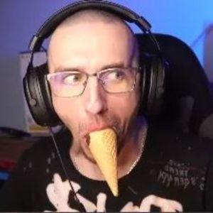 Krzychumhn
