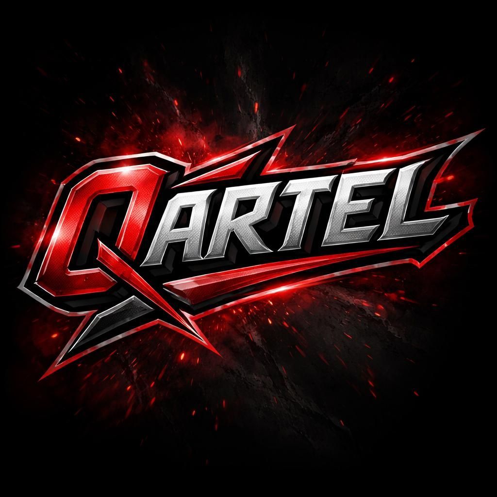 team_QARTEL-