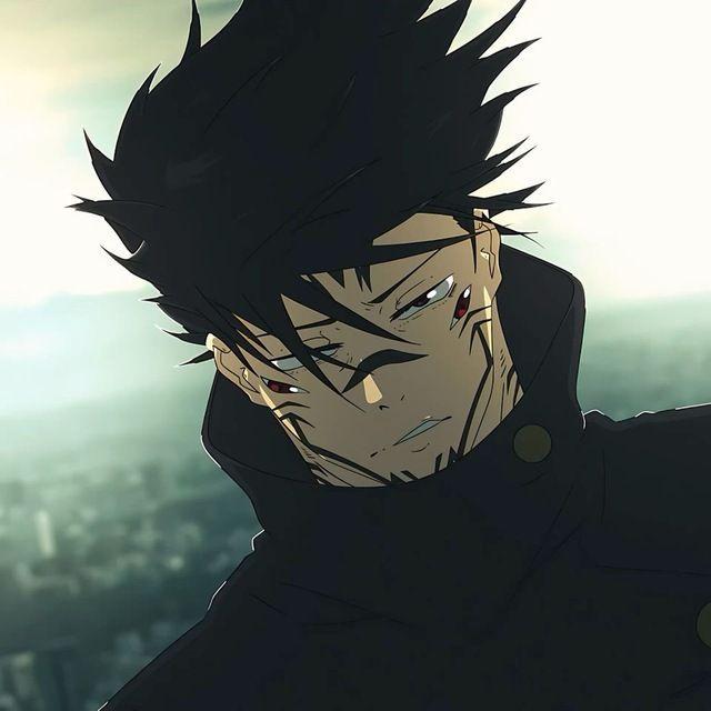 Ph3o91X avatar