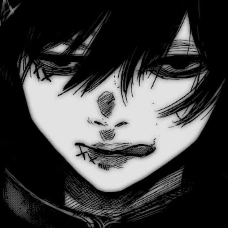 spaysuhapeek avatar