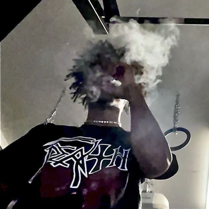 Skel1ns avatar