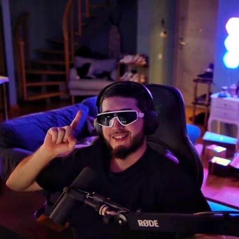 napoebalu_
