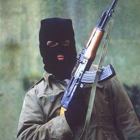 bakija1998 avatar