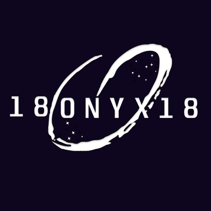 18onyx18 avatar