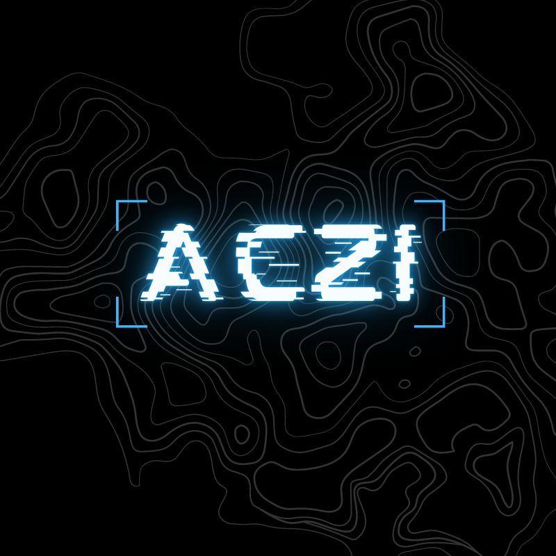 Aczix avatar