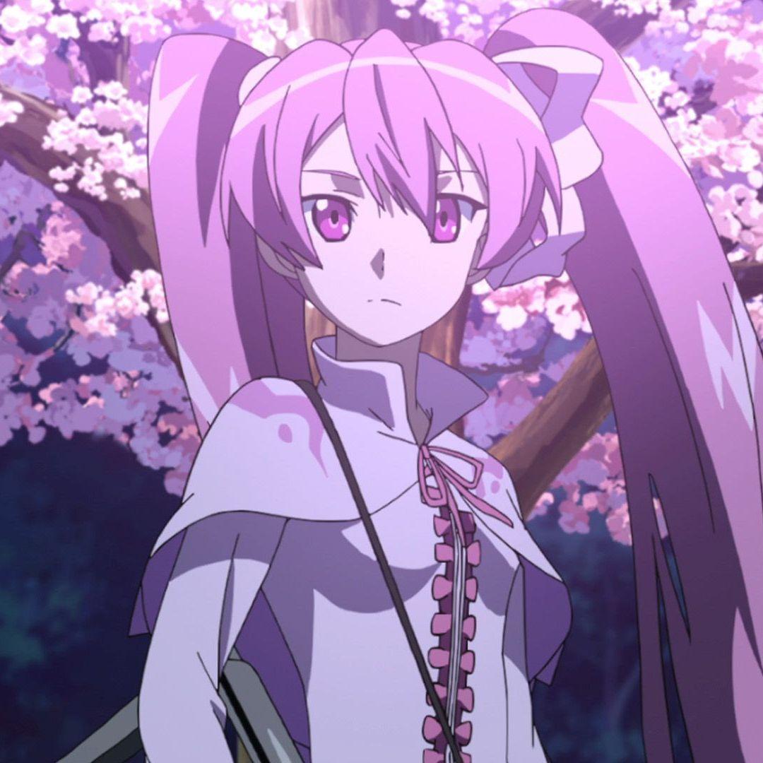 rtvvWW avatar