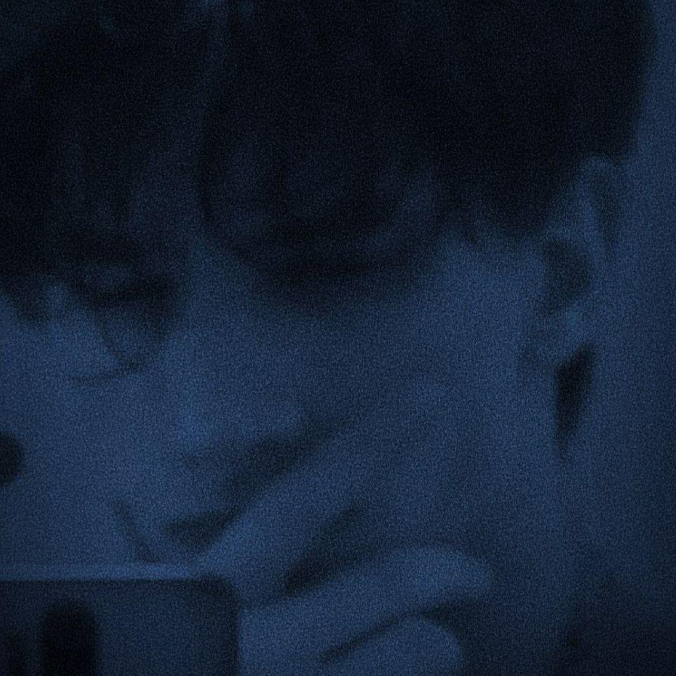 sskrrrr avatar