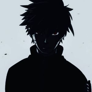 team_BlackNinja16