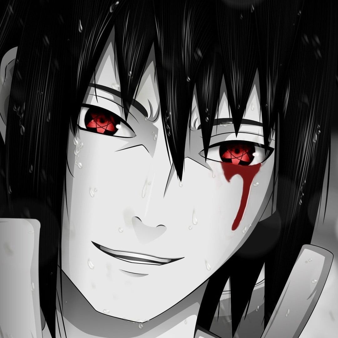 guramikaka