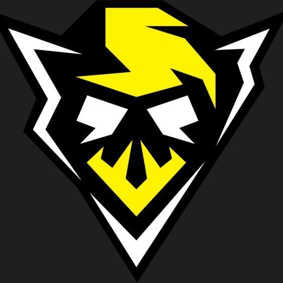 Player Danvs avatar