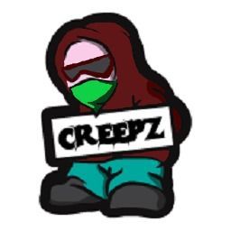 Faceit avatar