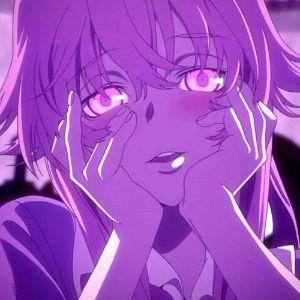 bagyvix_79 avatar