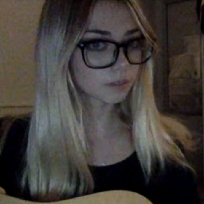 lkeyy avatar