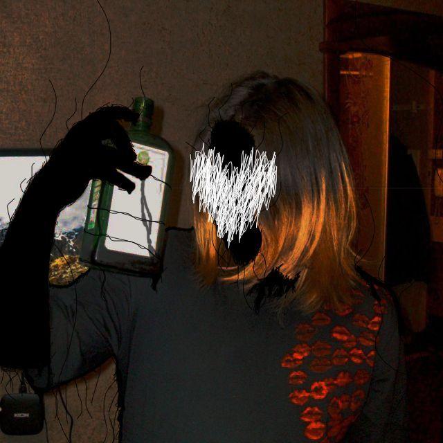 werter2_ avatar