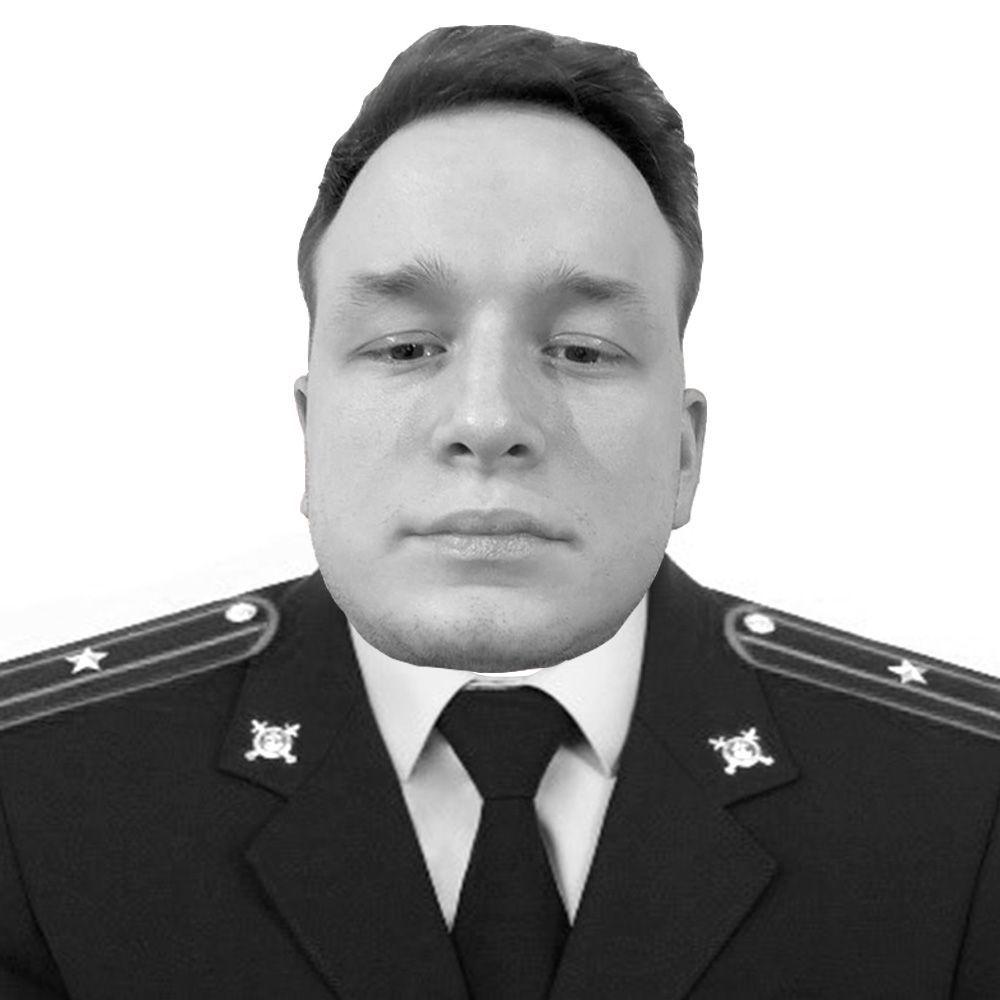 KAMAZ_KALA avatar