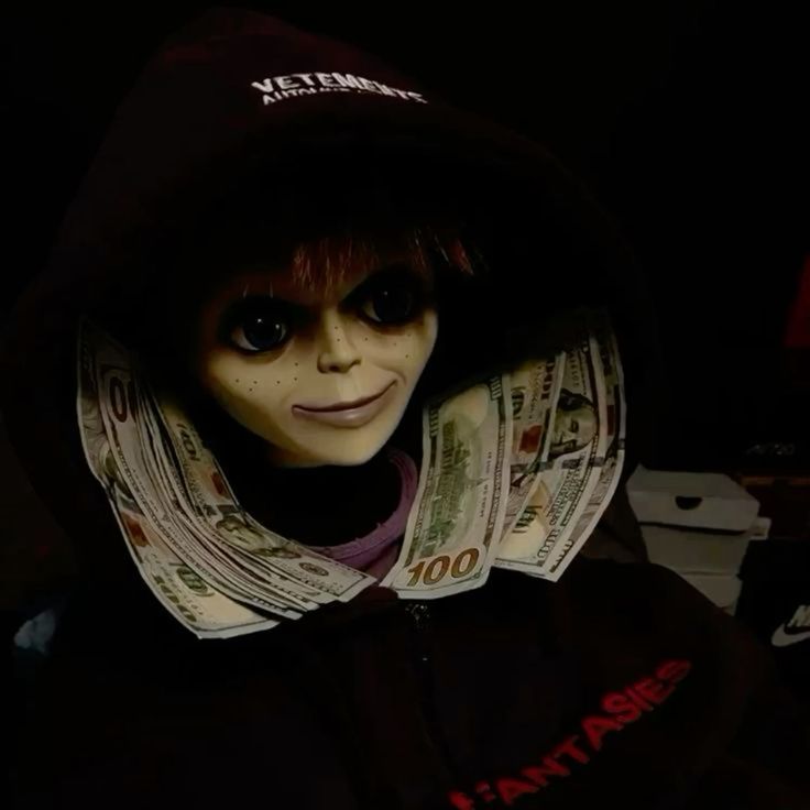 Faceit Avatar