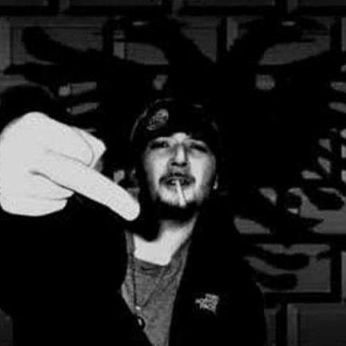 -Gulii avatar