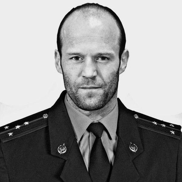 N0S_21 avatar