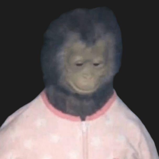 metth avatar